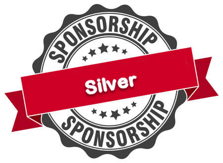 3 - Silver Sponsor